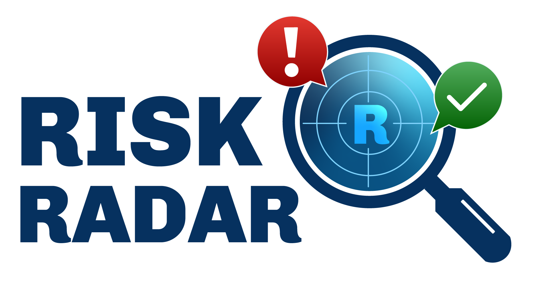 Risk Radar